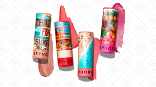 It's No Surprise That Sephora Makes Great, Affordable Lipstick